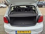 Volkswagen Polo 1.2 TSI Comfortline