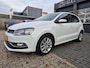Volkswagen Polo 1.2 TSI Comfortline