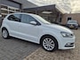 Volkswagen Polo 1.2 TSI Comfortline