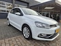 Volkswagen Polo 1.2 TSI Comfortline
