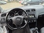 Volkswagen Polo 1.2 TSI Comfortline