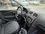 Volkswagen Polo 1.2 TSI Comfortline