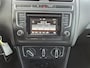 Volkswagen Polo 1.2 TSI Comfortline