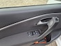 Volkswagen Polo 1.2 TSI Comfortline