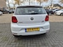 Volkswagen Polo 1.2 TSI Comfortline