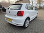 Volkswagen Polo 1.2 TSI Comfortline