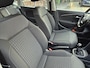 Volkswagen Polo 1.2 TSI Comfortline