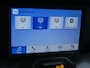 Ford Transit 310 2.0 TDCI 130PK L2H2 Trend / Carplay / 3P / Cruisecontrol
