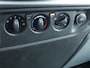 Ford Transit 310 2.0 TDCI 130PK L2H2 Trend / Carplay / 3P / Cruisecontrol