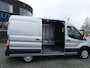 Ford Transit 310 2.0 TDCI 130PK L2H2 Trend / Carplay / 3P / Cruisecontrol