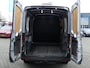 Ford Transit 310 2.0 TDCI 130PK L2H2 Trend / Carplay / 3P / Cruisecontrol