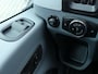 Ford Transit 310 2.0 TDCI 130PK L2H2 Trend / Carplay / 3P / Cruisecontrol