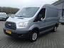 Ford Transit 310 2.0 TDCI 130PK L2H2 Trend / Carplay / 3P / Cruisecontrol