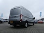 Ford Transit 310 2.0 TDCI 130PK L2H2 Trend / Carplay / 3P / Cruisecontrol
