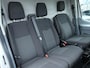 Ford Transit 310 2.0 TDCI 130PK L2H2 Trend / Carplay / 3P / Cruisecontrol