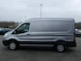 Ford Transit 310 2.0 TDCI 130PK L2H2 Trend / Carplay / 3P / Cruisecontrol