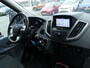 Ford Transit 310 2.0 TDCI 130PK L2H2 Trend / Carplay / 3P / Cruisecontrol