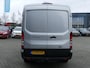Ford Transit 310 2.0 TDCI 130PK L2H2 Trend / Carplay / 3P / Cruisecontrol