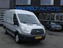 Ford Transit 310 2.0 TDCI 130PK L2H2 Trend / Carplay / 3P / Cruisecontrol