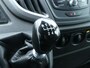 Ford Transit 310 2.0 TDCI 130PK L2H2 Trend / Carplay / 3P / Cruisecontrol