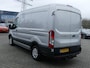 Ford Transit 310 2.0 TDCI 130PK L2H2 Trend / Carplay / 3P / Cruisecontrol