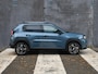 Fiat Panda Grande La Prima 11 kW 44 kWh 113pk Automaat PACK WINTER | CRUISE.C | PDC + CAM. | DAB | APPLE-CARPLAY | 17''LM