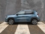 Fiat Panda Grande La Prima 11 kW 44 kWh 113pk Automaat PACK WINTER | CRUISE.C | PDC + CAM. | DAB | APPLE-CARPLAY | 17''LM