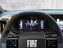 Fiat Panda Grande La Prima 11 kW 44 kWh 113pk Automaat PACK WINTER | CRUISE.C | PDC + CAM. | DAB | APPLE-CARPLAY | 17''LM