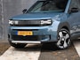 Fiat Panda Grande La Prima 11 kW 44 kWh 113pk Automaat PACK WINTER | CRUISE.C | PDC + CAM. | DAB | APPLE-CARPLAY | 17''LM
