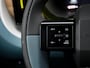 Fiat Panda Grande La Prima 11 kW 44 kWh 113pk Automaat PACK WINTER | CRUISE.C | PDC + CAM. | DAB | APPLE-CARPLAY | 17''LM