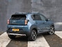 Fiat Panda Grande La Prima 11 kW 44 kWh 113pk Automaat PACK WINTER | CRUISE.C | PDC + CAM. | DAB | APPLE-CARPLAY | 17''LM