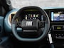 Fiat Panda Grande La Prima 11 kW 44 kWh 113pk Automaat PACK WINTER | CRUISE.C | PDC + CAM. | DAB | APPLE-CARPLAY | 17''LM