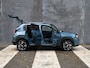 Fiat Panda Grande La Prima 11 kW 44 kWh 113pk Automaat PACK WINTER | CRUISE.C | PDC + CAM. | DAB | APPLE-CARPLAY | 17''LM