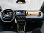 Fiat Panda Grande La Prima 11 kW 44 kWh 113pk Automaat PACK WINTER | CRUISE.C | PDC + CAM. | DAB | APPLE-CARPLAY | 17''LM