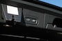 Volvo XC60 2.0 T6 AWD Black Edition - Pano - Luchtvering - Harman/Kardon