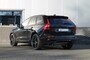 Volvo XC60 2.0 T6 AWD Black Edition - Pano - Luchtvering - Harman/Kardon
