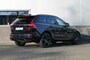 Volvo XC60 2.0 T6 AWD Black Edition - Pano - Luchtvering - Harman/Kardon