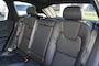 Volvo XC60 2.0 T6 AWD Black Edition - Pano - Luchtvering - Harman/Kardon