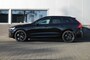 Volvo XC60 2.0 T6 AWD Black Edition - Pano - Luchtvering - Harman/Kardon