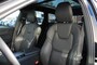 Volvo XC60 2.0 T6 AWD Black Edition - Pano - Luchtvering - Harman/Kardon