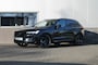 Volvo XC60 2.0 T6 AWD Black Edition - Pano - Luchtvering - Harman/Kardon