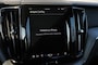 Volvo XC60 2.0 T6 AWD Black Edition - Pano - Luchtvering - Harman/Kardon