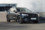 Volvo XC60 2.0 T6 AWD Black Edition - Pano - Luchtvering - Harman/Kardon