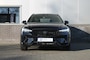 Volvo XC60 2.0 T6 AWD Black Edition - Pano - Luchtvering - Harman/Kardon