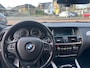 BMW X4 XDrive20i High Executive