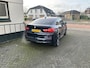 BMW X4 XDrive20i High Executive