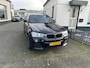BMW X4 XDrive20i High Executive