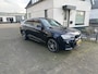 BMW X4 XDrive20i High Executive