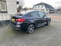 BMW X4 XDrive20i High Executive