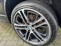 BMW X4 XDrive20i High Executive
